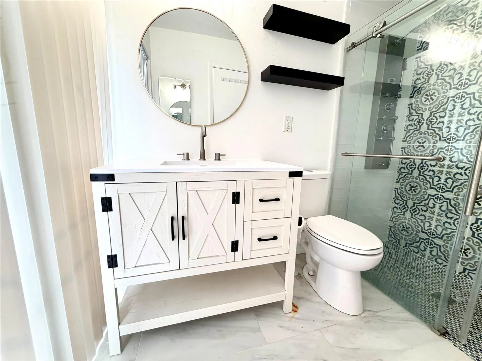 4892 Greencroft Road Sarasota FL 34235