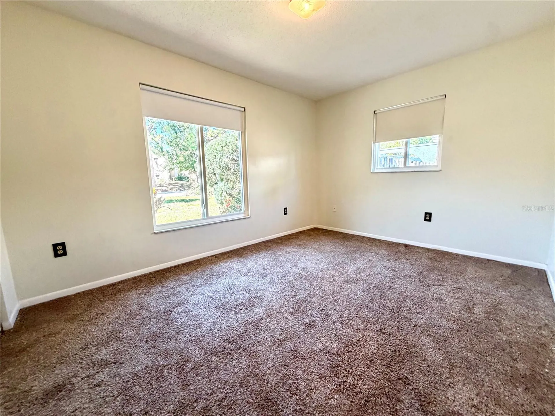 4892 Greencroft Road Sarasota FL 34235
