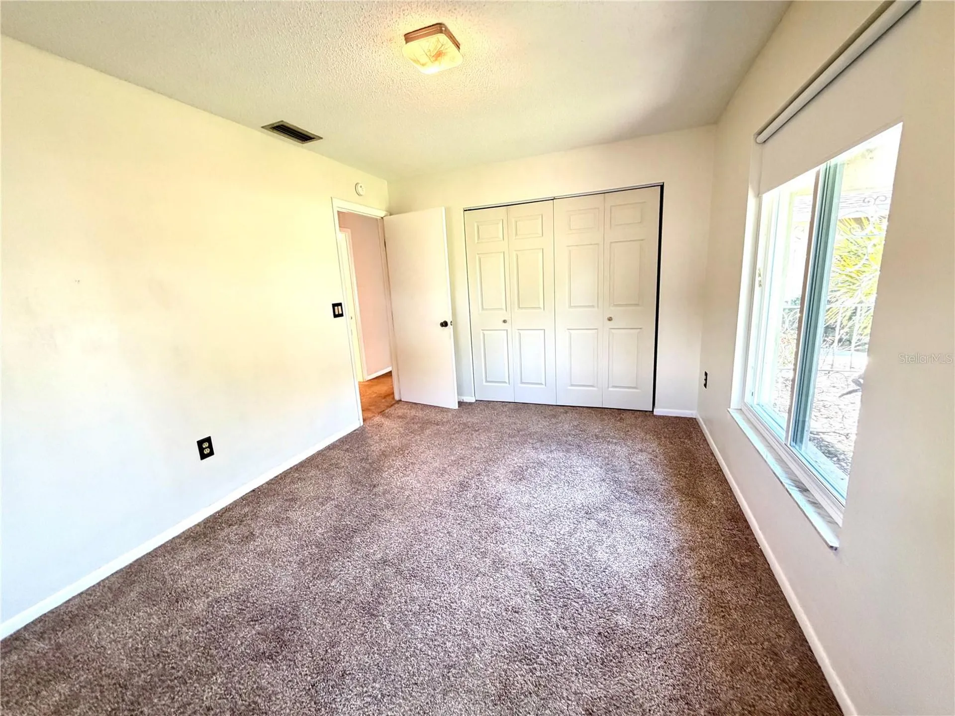 4892 Greencroft Road Sarasota FL 34235