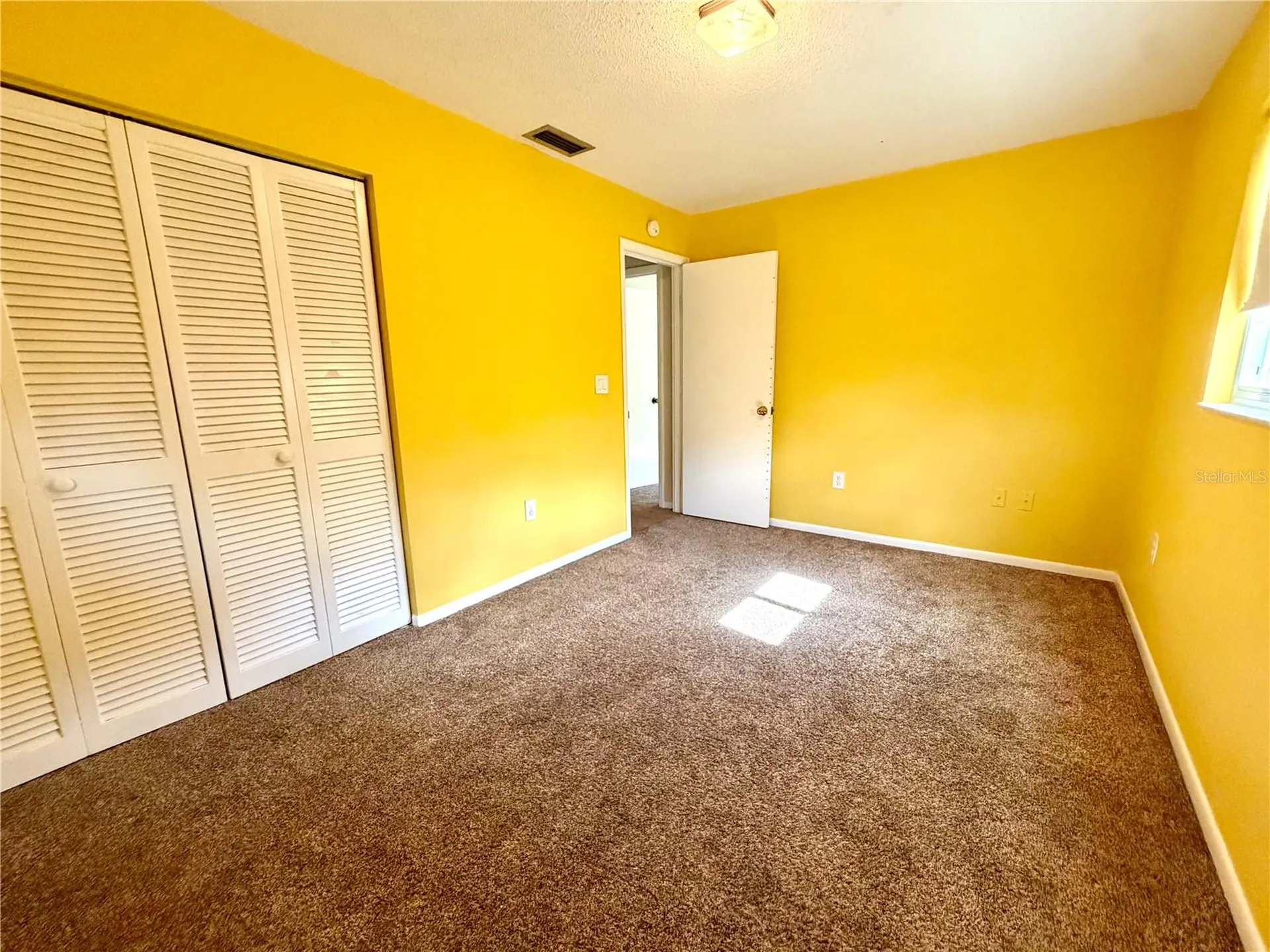 4892 Greencroft Road Sarasota FL 34235