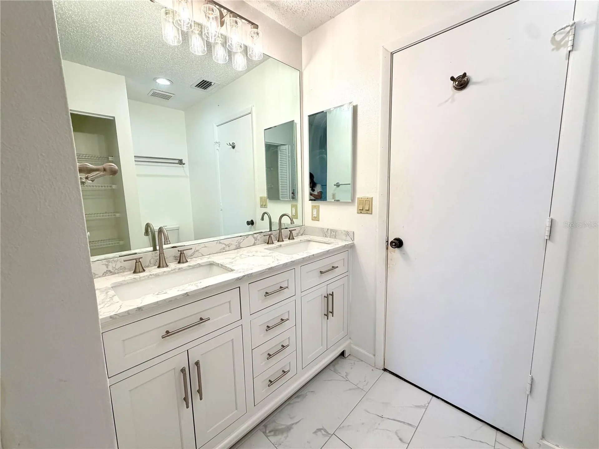 4892 Greencroft Road Sarasota FL 34235