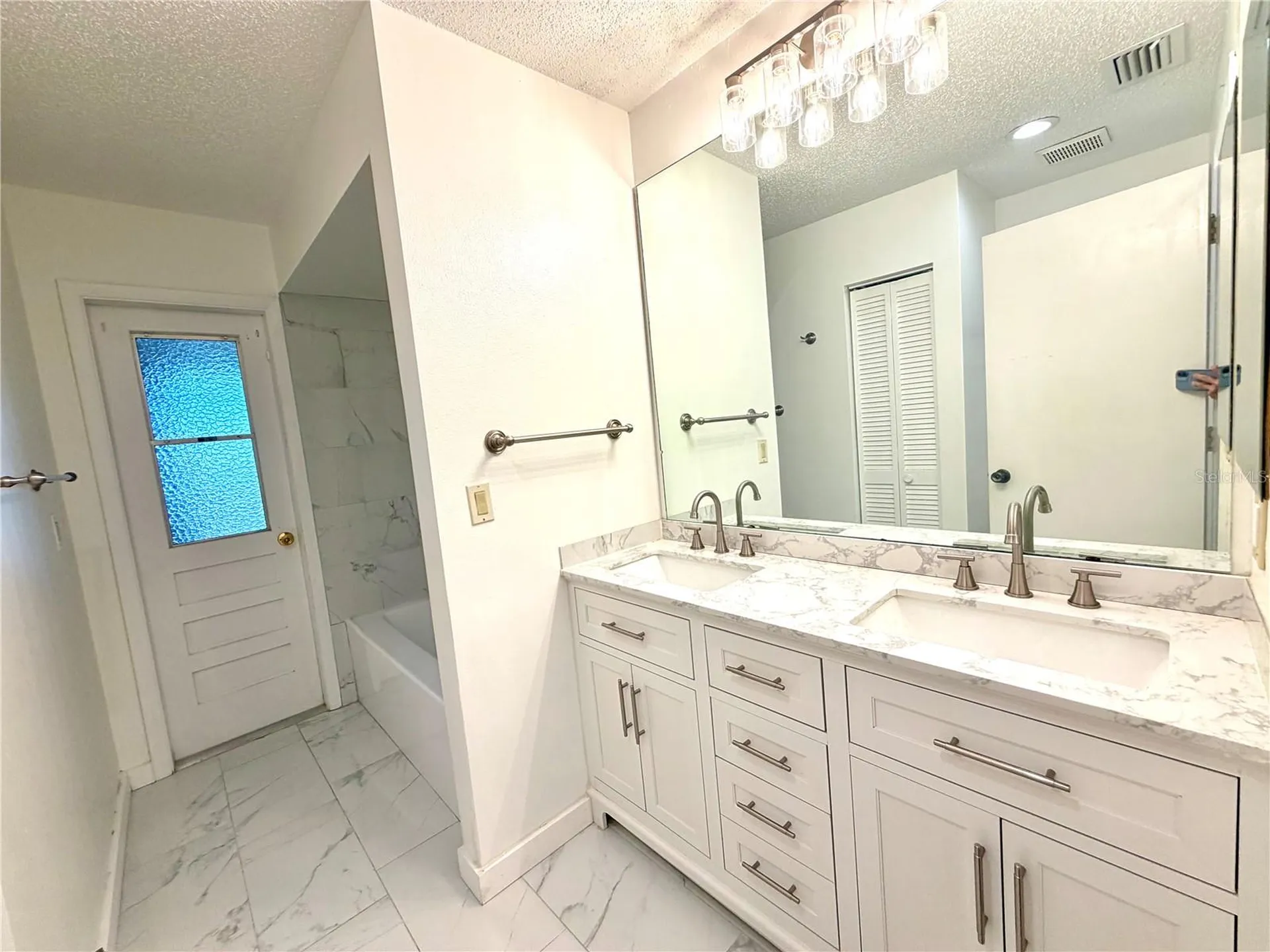 4892 Greencroft Road Sarasota FL 34235