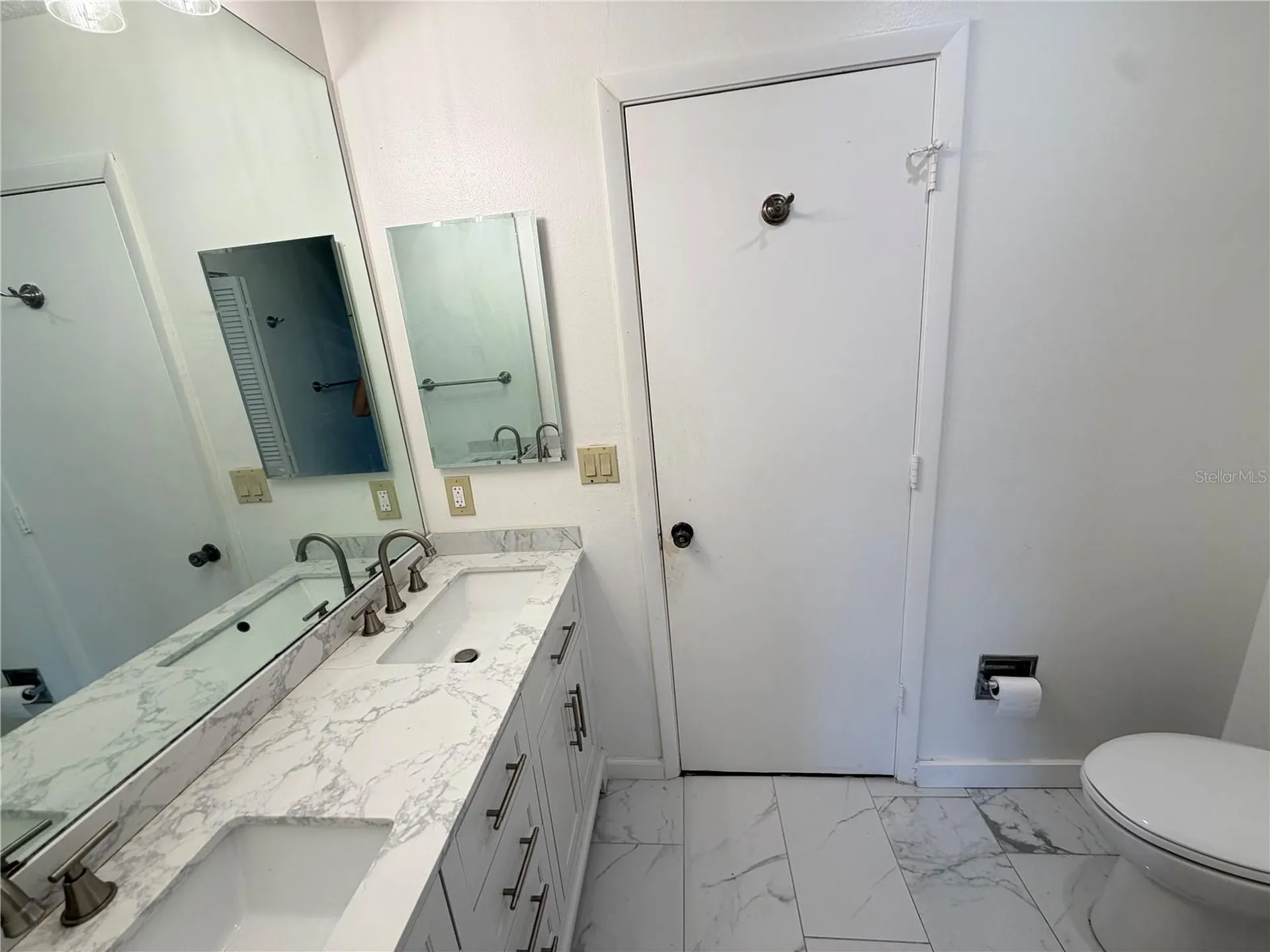 4892 Greencroft Road Sarasota FL 34235