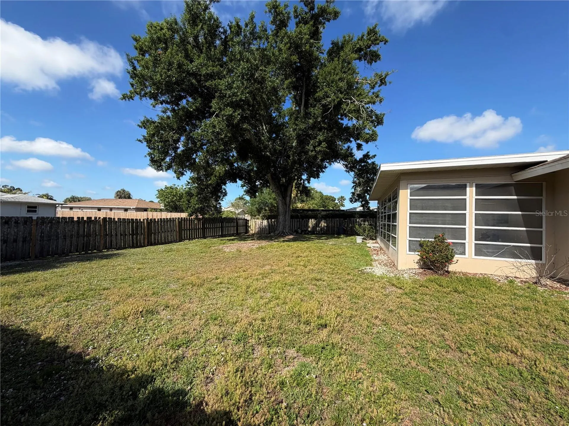 4892 Greencroft Road Sarasota FL 34235