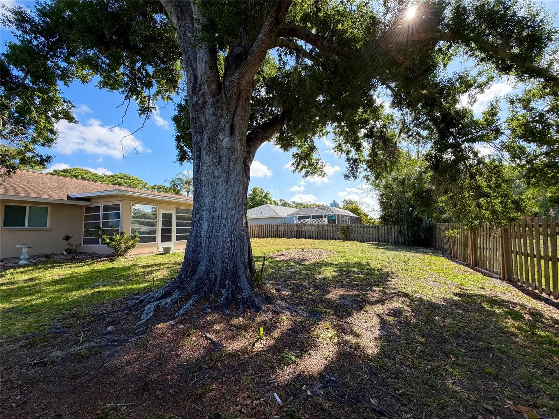 4892 Greencroft Road Sarasota FL 34235