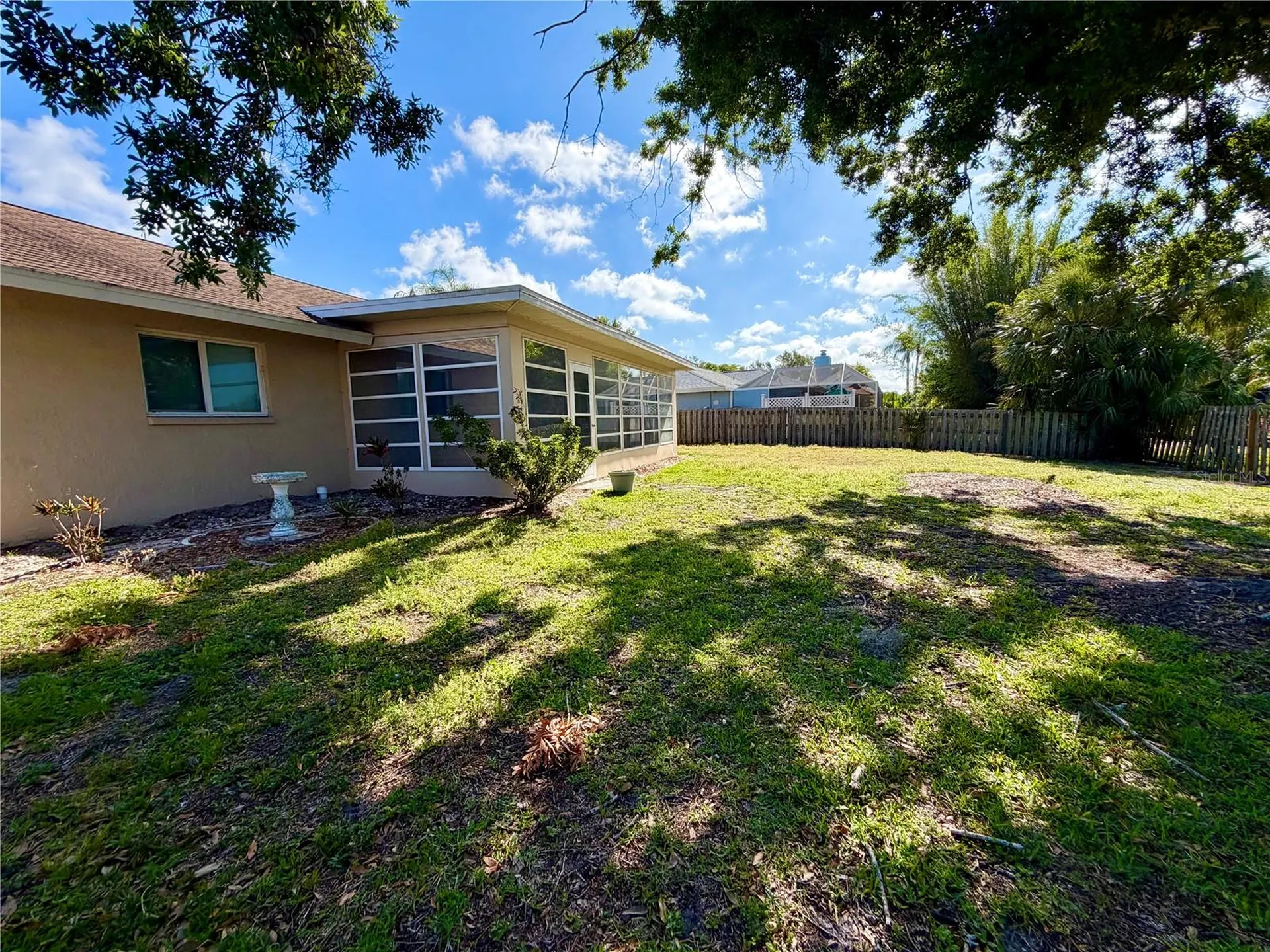 4892 Greencroft Road Sarasota FL 34235