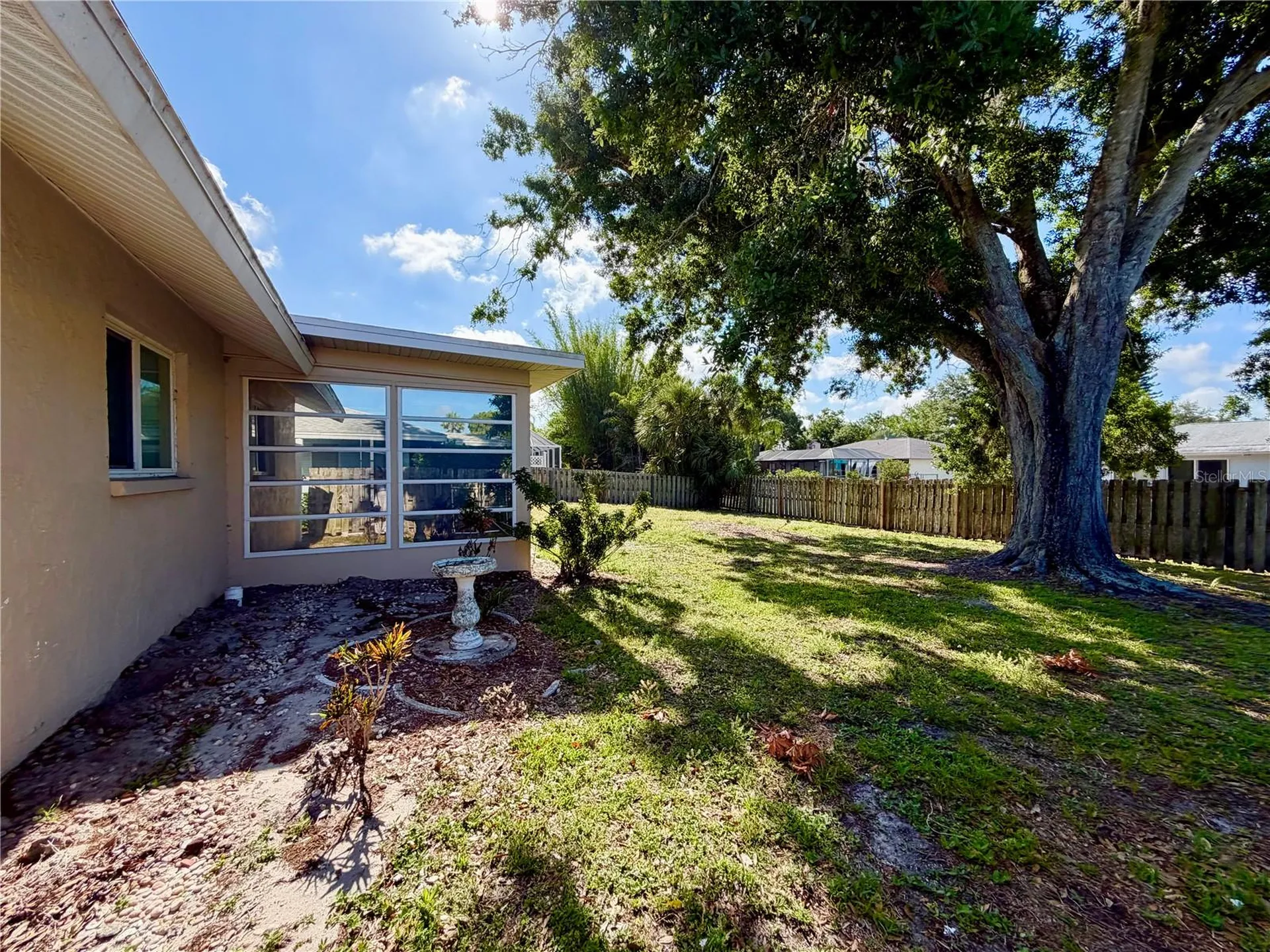 4892 Greencroft Road Sarasota FL 34235