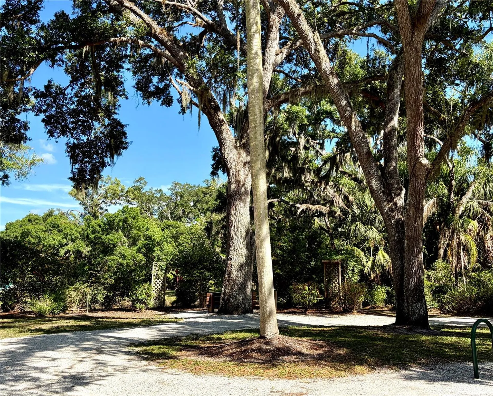 4892 Greencroft Road Sarasota FL 34235