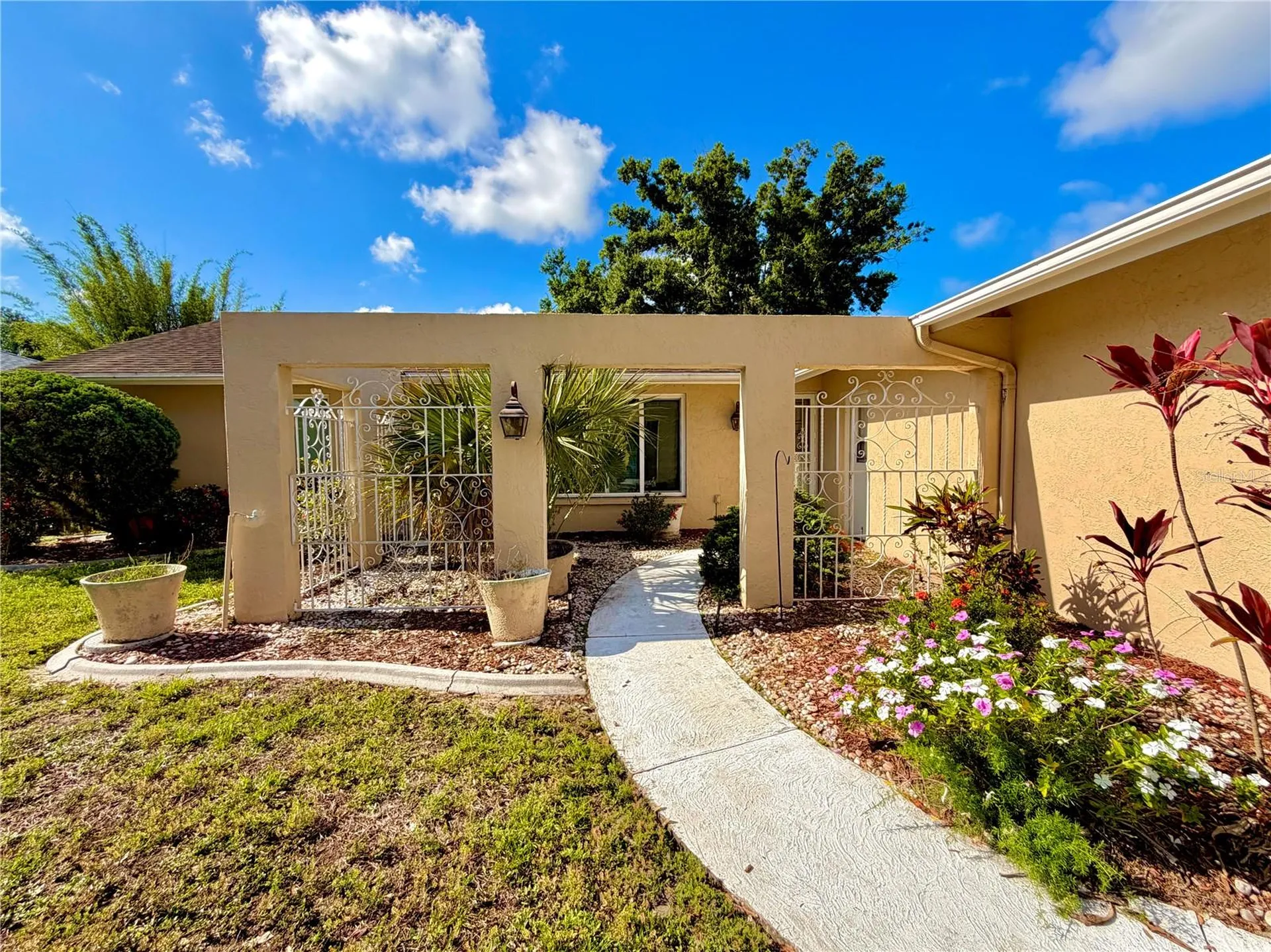 4892 Greencroft Road Sarasota FL 34235