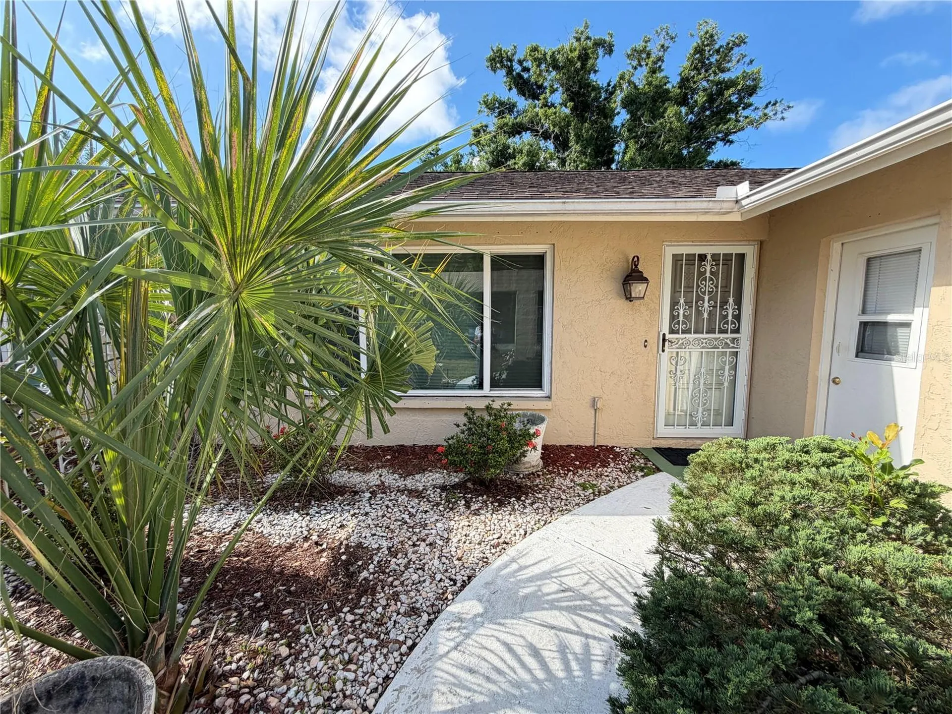 4892 Greencroft Road Sarasota FL 34235