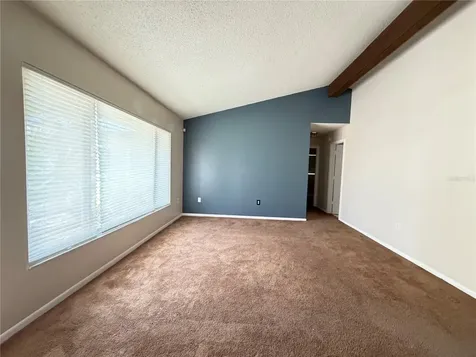 4892 Greencroft Road Sarasota FL 34235