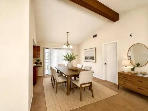4892 Greencroft Road Sarasota FL 34235