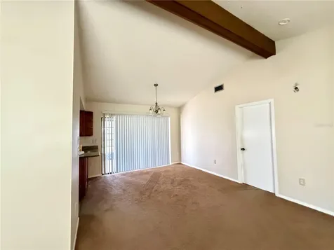 4892 Greencroft Road Sarasota FL 34235