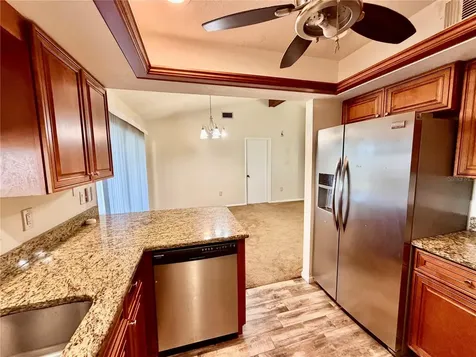 4892 Greencroft Road Sarasota FL 34235