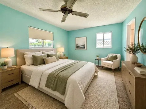 4892 Greencroft Road Sarasota FL 34235