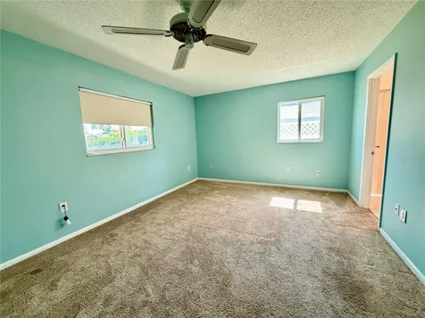 4892 Greencroft Road Sarasota FL 34235