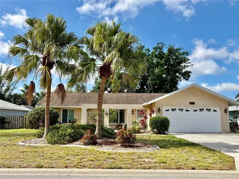 4892 Greencroft Road Sarasota FL 34235