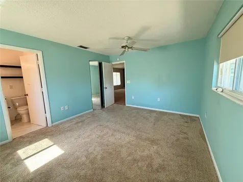 4892 Greencroft Road Sarasota FL 34235