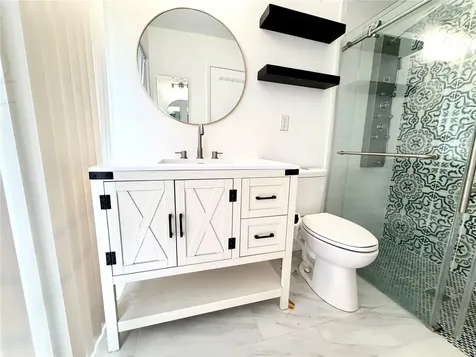 4892 Greencroft Road Sarasota FL 34235