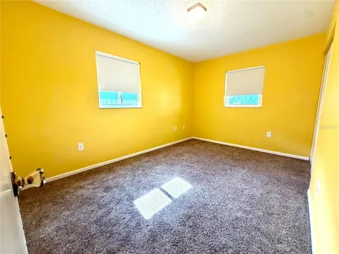 4892 Greencroft Road Sarasota FL 34235