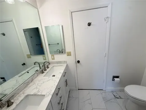 4892 Greencroft Road Sarasota FL 34235