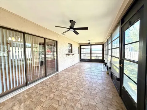 4892 Greencroft Road Sarasota FL 34235