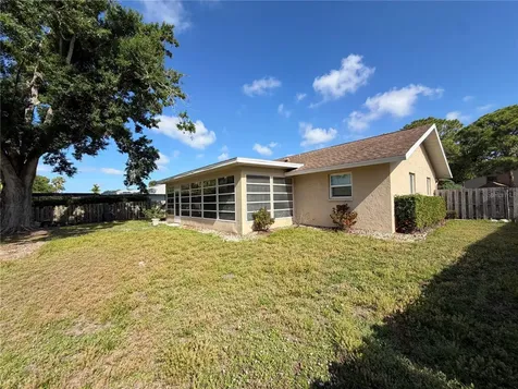 4892 Greencroft Road Sarasota FL 34235