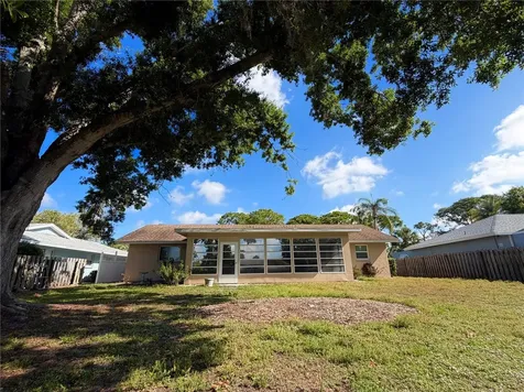 4892 Greencroft Road Sarasota FL 34235