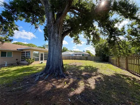 4892 Greencroft Road Sarasota FL 34235