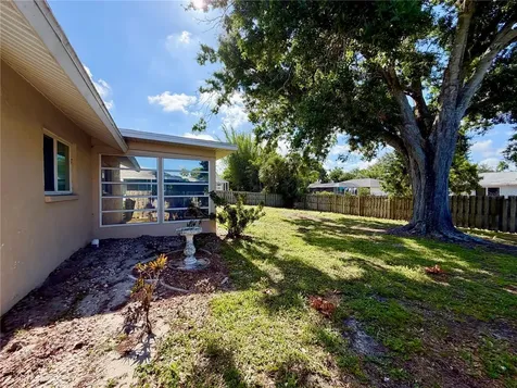 4892 Greencroft Road Sarasota FL 34235