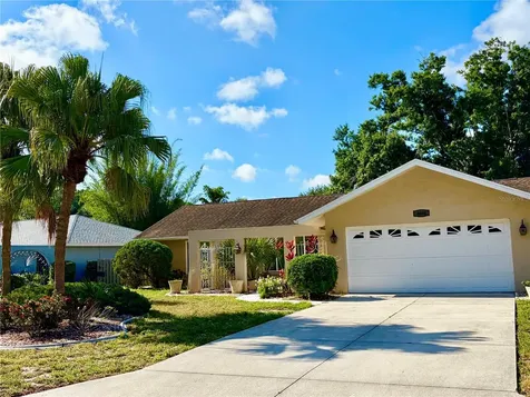 4892 Greencroft Road Sarasota FL 34235