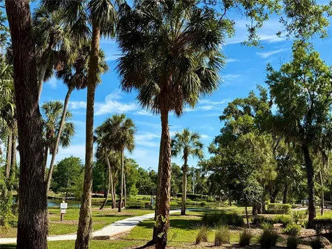 4892 Greencroft Road Sarasota FL 34235