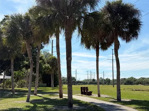 4892 Greencroft Road Sarasota FL 34235