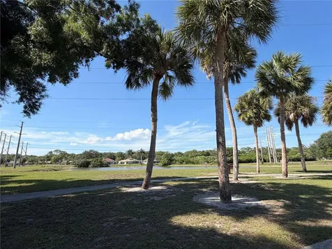 4892 Greencroft Road Sarasota FL 34235