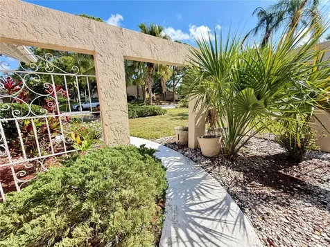 4892 Greencroft Road Sarasota FL 34235