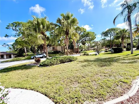 4892 Greencroft Road Sarasota FL 34235