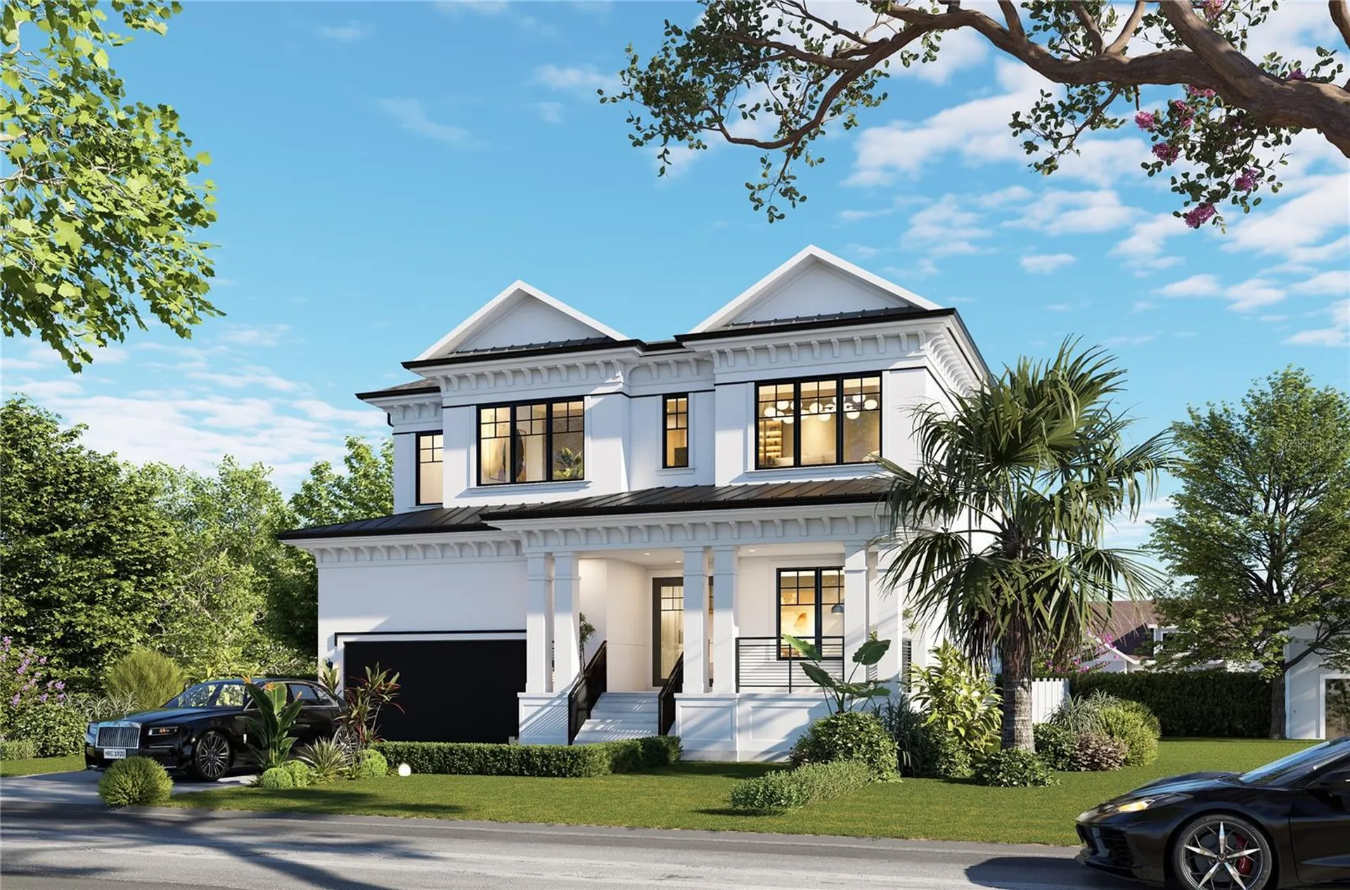 921 39th Avenue NE St Petersburg FL 33703