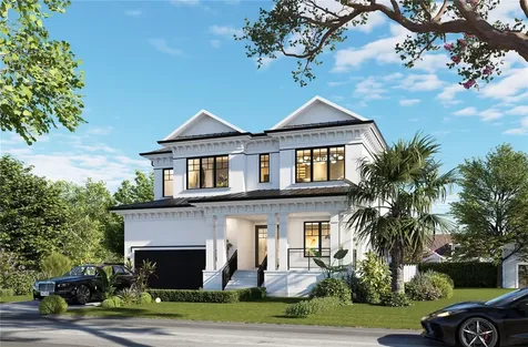 921 39th Avenue NE St Petersburg FL 33703