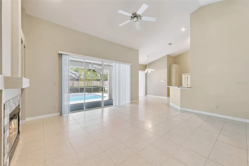 247 N Mounts Bay Court Longwood FL 32779