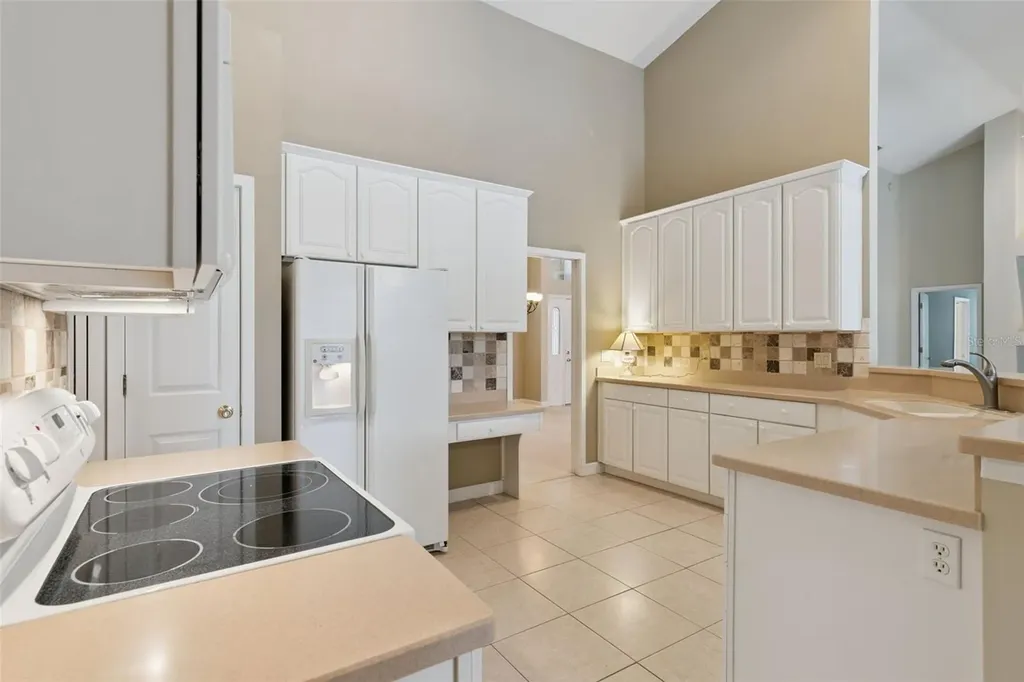 247 N Mounts Bay Court Longwood FL 32779
