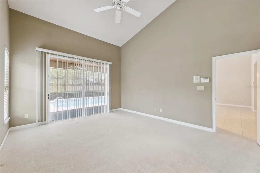 247 N Mounts Bay Court Longwood FL 32779