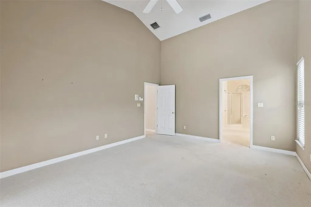 247 N Mounts Bay Court Longwood FL 32779
