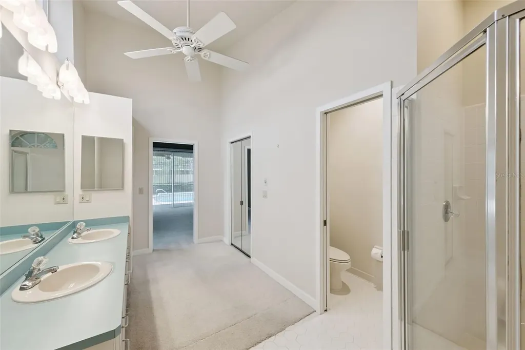 247 N Mounts Bay Court Longwood FL 32779