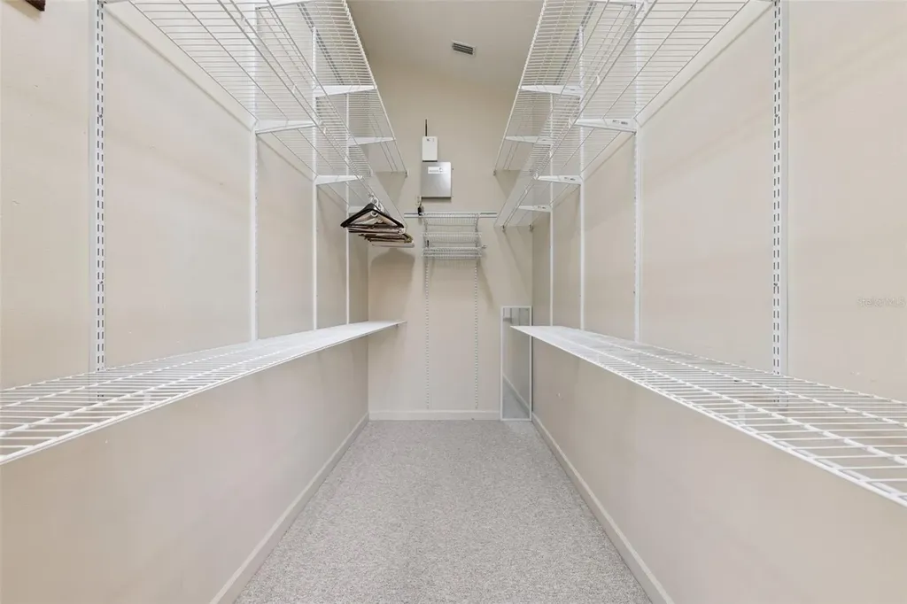247 N Mounts Bay Court Longwood FL 32779