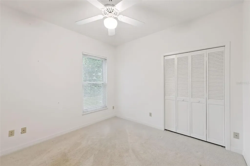 247 N Mounts Bay Court Longwood FL 32779