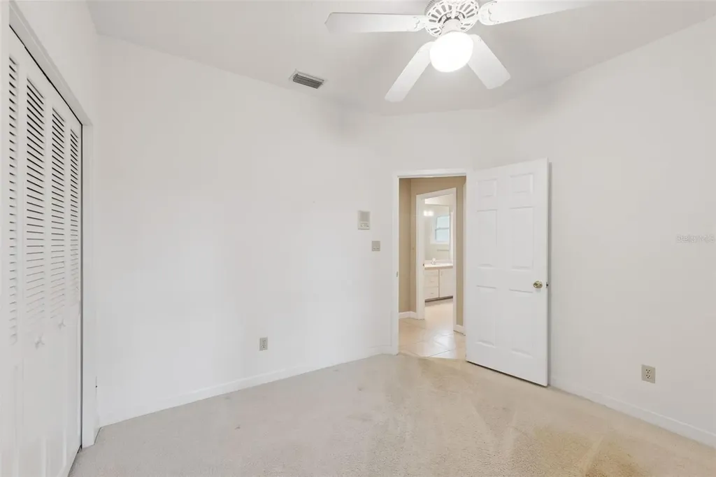 247 N Mounts Bay Court Longwood FL 32779