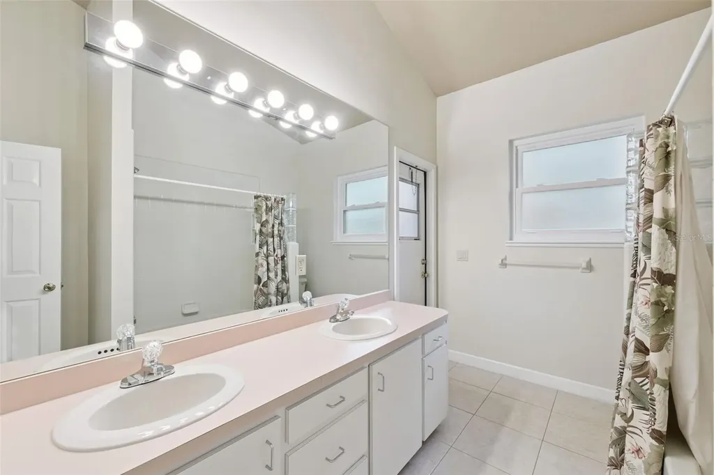 247 N Mounts Bay Court Longwood FL 32779
