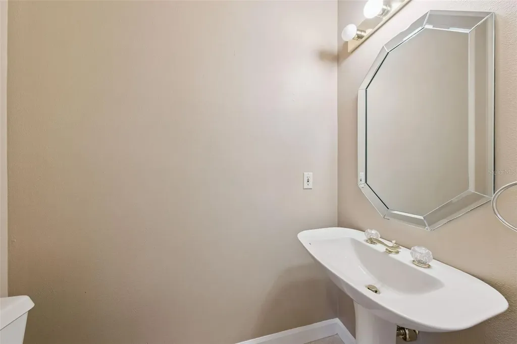 247 N Mounts Bay Court Longwood FL 32779