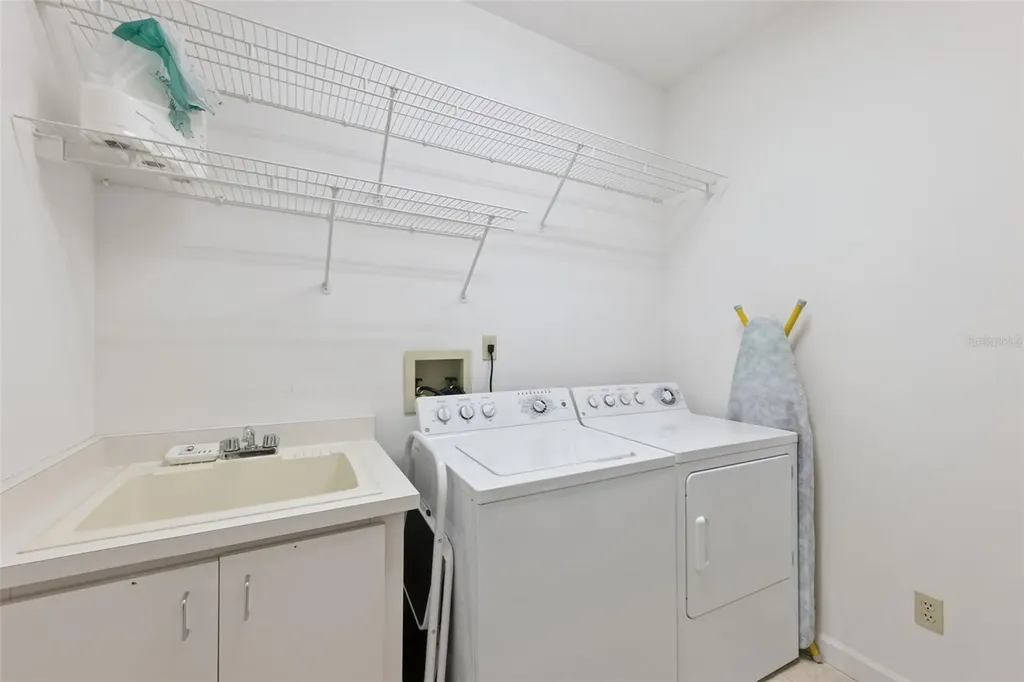 247 N Mounts Bay Court Longwood FL 32779