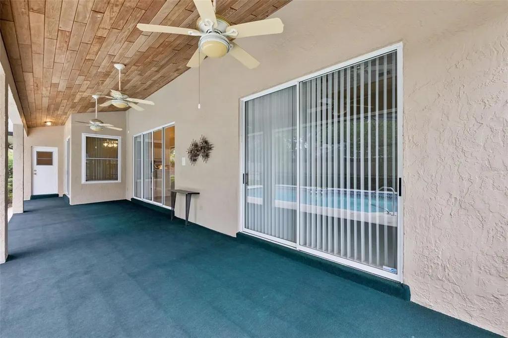 247 N Mounts Bay Court Longwood FL 32779